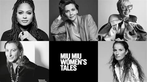 miu miu women's tales muta|The Miu Miu Women's Tales: Muta by Miu Miu on Vimeo.